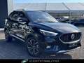 MG ZS 1.5 VTi-tech Luxury Noir - thumbnail 4