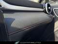 MG ZS 1.5 VTi-tech Luxury Noir - thumbnail 30