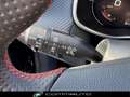 MG ZS 1.5 VTi-tech Luxury Noir - thumbnail 21
