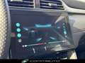 MG ZS 1.5 VTi-tech Luxury Noir - thumbnail 29