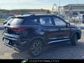 MG ZS 1.5 VTi-tech Luxury Noir - thumbnail 6