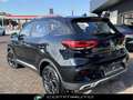MG ZS 1.5 VTi-tech Luxury Noir - thumbnail 8