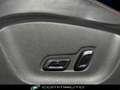 MG ZS 1.5 VTi-tech Luxury Noir - thumbnail 13
