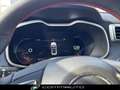 MG ZS 1.5 VTi-tech Luxury Noir - thumbnail 20