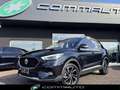 MG ZS 1.5 VTi-tech Luxury Noir - thumbnail 1