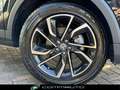 MG ZS 1.5 VTi-tech Luxury Noir - thumbnail 5