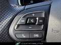 MG ZS 1.5 VTi-tech Luxury Noir - thumbnail 23