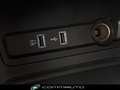 MG ZS 1.5 VTi-tech Luxury Noir - thumbnail 27