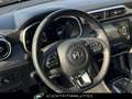 MG ZS 1.5 VTi-tech Luxury Noir - thumbnail 16