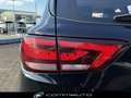 MG ZS 1.5 VTi-tech Luxury Noir - thumbnail 9