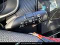 MG ZS 1.5 VTi-tech Luxury Noir - thumbnail 22