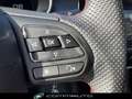 MG ZS 1.5 VTi-tech Luxury Noir - thumbnail 24