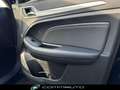 MG ZS 1.5 VTi-tech Luxury Noir - thumbnail 33