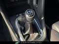 MG ZS 1.5 VTi-tech Luxury Noir - thumbnail 28