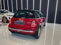 MINI Cooper 1.6 Rouge - thumbnail 6