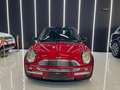 MINI Cooper 1.6 Rouge - thumbnail 2