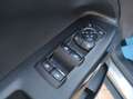 Ford EcoSport Titanium Navi B&O DAB LED RFK Tote-W. Silber - thumbnail 9
