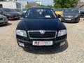 Skoda Octavia 1.6 MPI Ambiente Klimatronik Sitzheizung Schwarz - thumbnail 2