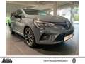 Renault Clio TCe 90 BUSINESS EDITION City Paket GJR Sitzheizung Gris - thumbnail 1