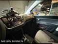 Volkswagen up! 1.0. Airco. DAB. Rijstrooksensor. NAP Noir - thumbnail 21