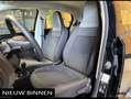 Volkswagen up! 1.0. Airco. DAB. Rijstrooksensor. NAP Noir - thumbnail 15