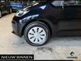 Volkswagen up! 1.0. Airco. DAB. Rijstrooksensor. NAP Noir - thumbnail 4