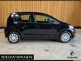 Volkswagen up! 1.0. Airco. DAB. Rijstrooksensor. NAP Noir - thumbnail 6
