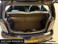 Volkswagen up! 1.0. Airco. DAB. Rijstrooksensor. NAP Noir - thumbnail 10
