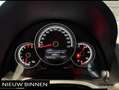 Volkswagen up! 1.0. Airco. DAB. Rijstrooksensor. NAP Noir - thumbnail 16