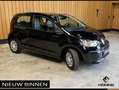 Volkswagen up! 1.0. Airco. DAB. Rijstrooksensor. NAP Noir - thumbnail 25