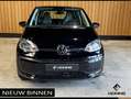 Volkswagen up! 1.0. Airco. DAB. Rijstrooksensor. NAP Noir - thumbnail 2
