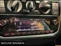 Volkswagen up! 1.0. Airco. DAB. Rijstrooksensor. NAP Noir - thumbnail 20