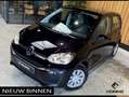 Volkswagen up! 1.0. Airco. DAB. Rijstrooksensor. NAP Noir - thumbnail 26