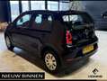 Volkswagen up! 1.0. Airco. DAB. Rijstrooksensor. NAP Noir - thumbnail 23