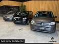 Volkswagen up! 1.0. Airco. DAB. Rijstrooksensor. NAP Noir - thumbnail 28