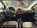 Volkswagen up! 1.0. Airco. DAB. Rijstrooksensor. NAP Noir - thumbnail 12