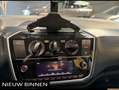 Volkswagen up! 1.0. Airco. DAB. Rijstrooksensor. NAP Noir - thumbnail 17