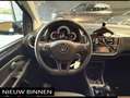 Volkswagen up! 1.0. Airco. DAB. Rijstrooksensor. NAP Noir - thumbnail 13