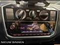 Volkswagen up! 1.0. Airco. DAB. Rijstrooksensor. NAP Noir - thumbnail 18