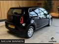 Volkswagen up! 1.0. Airco. DAB. Rijstrooksensor. NAP Noir - thumbnail 9