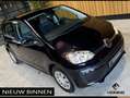 Volkswagen up! 1.0. Airco. DAB. Rijstrooksensor. NAP Noir - thumbnail 24