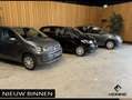 Volkswagen up! 1.0. Airco. DAB. Rijstrooksensor. NAP Noir - thumbnail 29