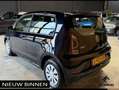 Volkswagen up! 1.0. Airco. DAB. Rijstrooksensor. NAP Noir - thumbnail 7