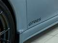 Porsche 718 Cayman GT4 RS Grijs - thumbnail 12