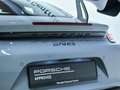 Porsche 718 Cayman GT4 RS Grijs - thumbnail 15