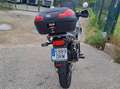 Honda Transalp 650 Plateado - thumbnail 2