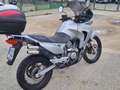 Honda Transalp 650 Plateado - thumbnail 3