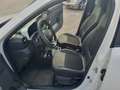 Dacia Spring MY25 Extreme Full Optional + Extra Accessori Blanco - thumbnail 6