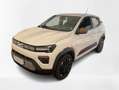Dacia Spring Extreme Electric 65cv Full Optional Blanco - thumbnail 1