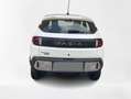 Dacia Spring Extreme Electric 65cv Full Optional Blanco - thumbnail 6